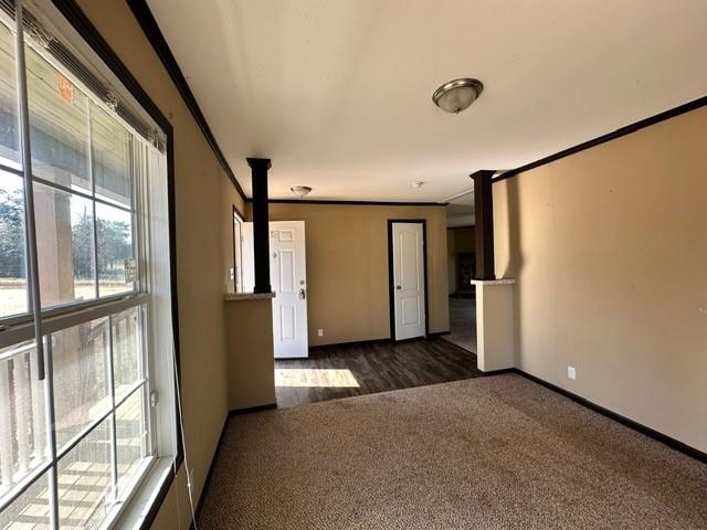 222 Fm 535 Property Photo 6