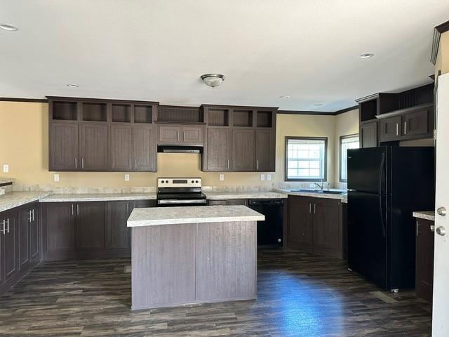 222 Fm 535 Property Photo 9