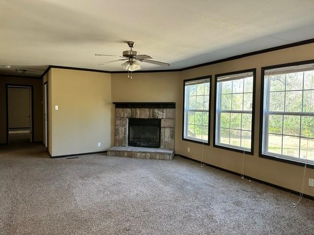 222 Fm 535 Property Photo 11