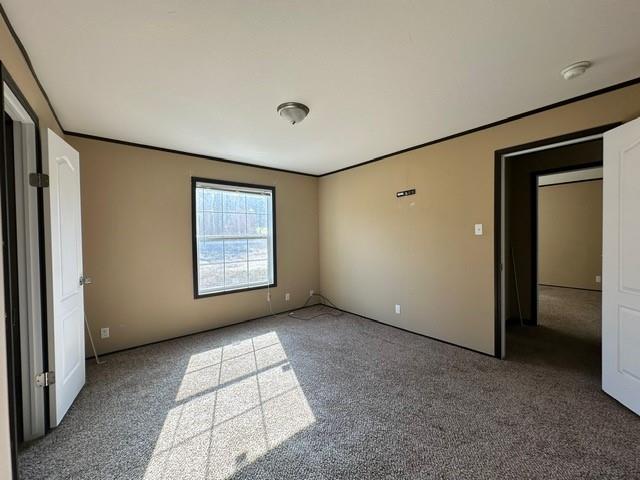 222 Fm 535 Property Photo 12