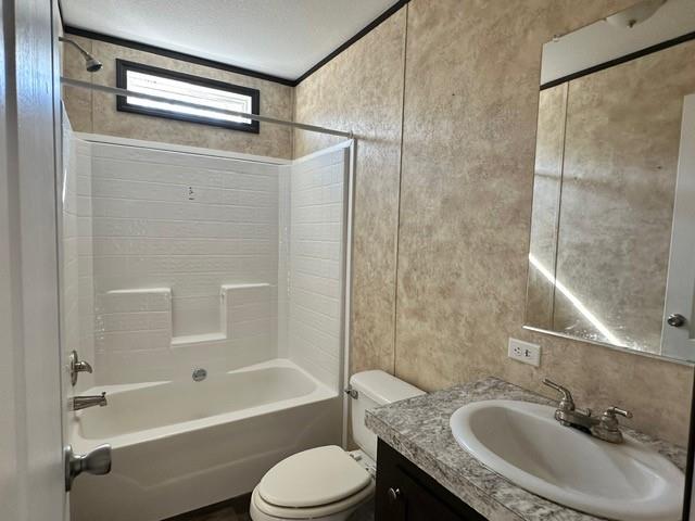 222 Fm 535 Property Photo 13