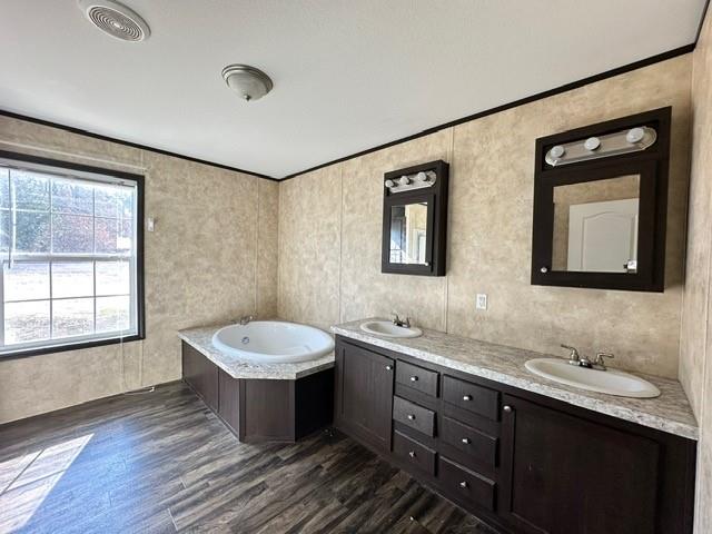 222 Fm 535 Property Photo 15