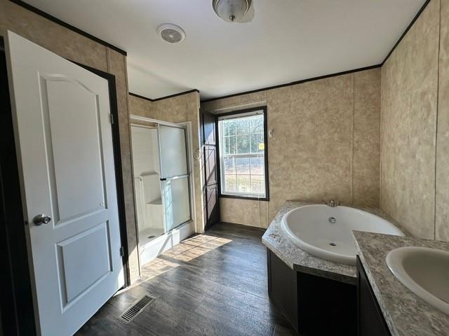 222 Fm 535 Property Photo 16