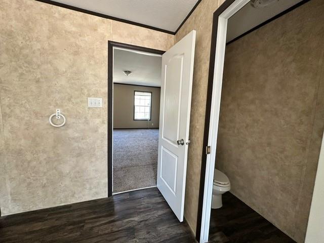 222 Fm 535 Property Photo 17