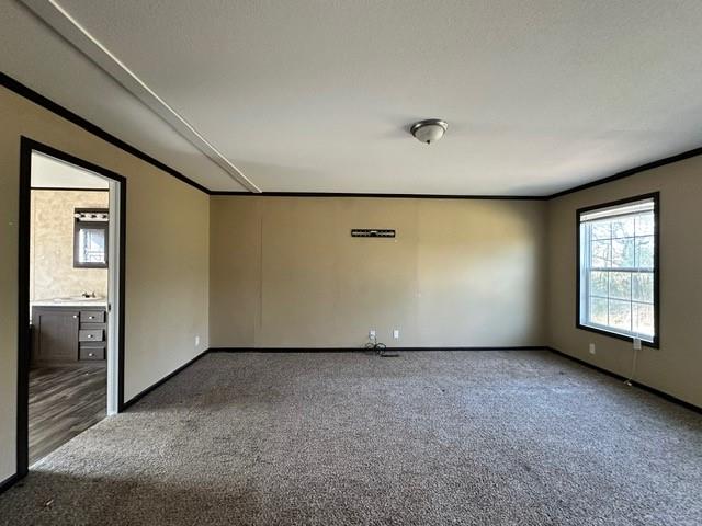222 Fm 535 Property Photo 19