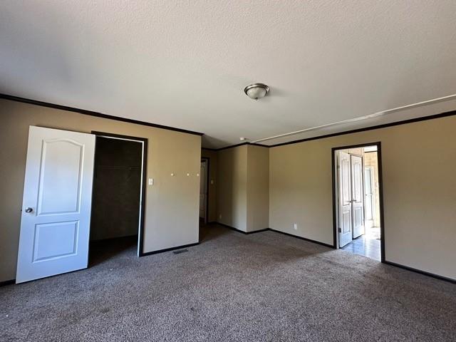 222 Fm 535 Property Photo 20