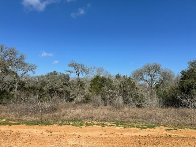 222 Fm 535 Property Photo 21