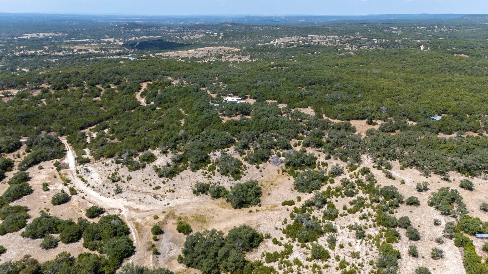 001 Post Oak Bend Loop Property Photo 10