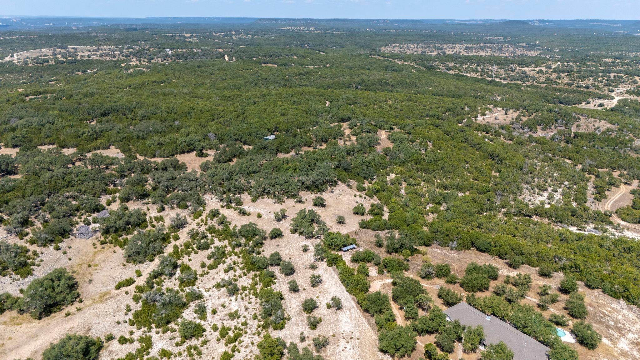 001 Post Oak Bend Loop Property Photo 11