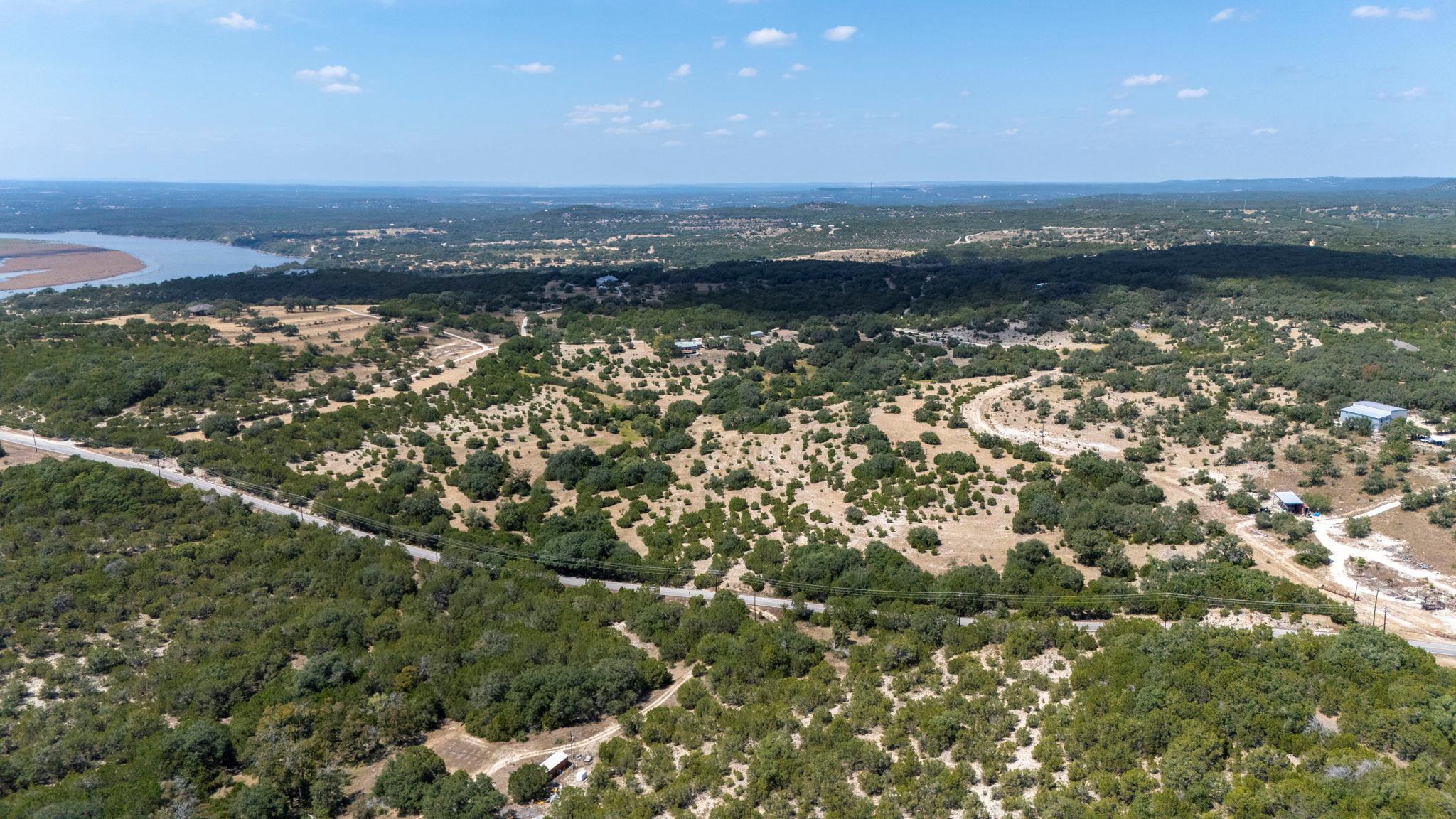 001 Post Oak Bend Loop Property Photo 13