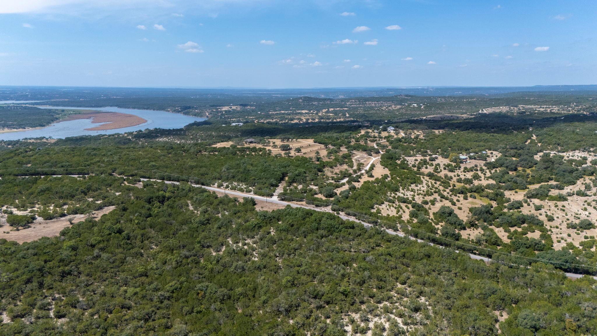 001 Post Oak Bend Loop Property Photo 15