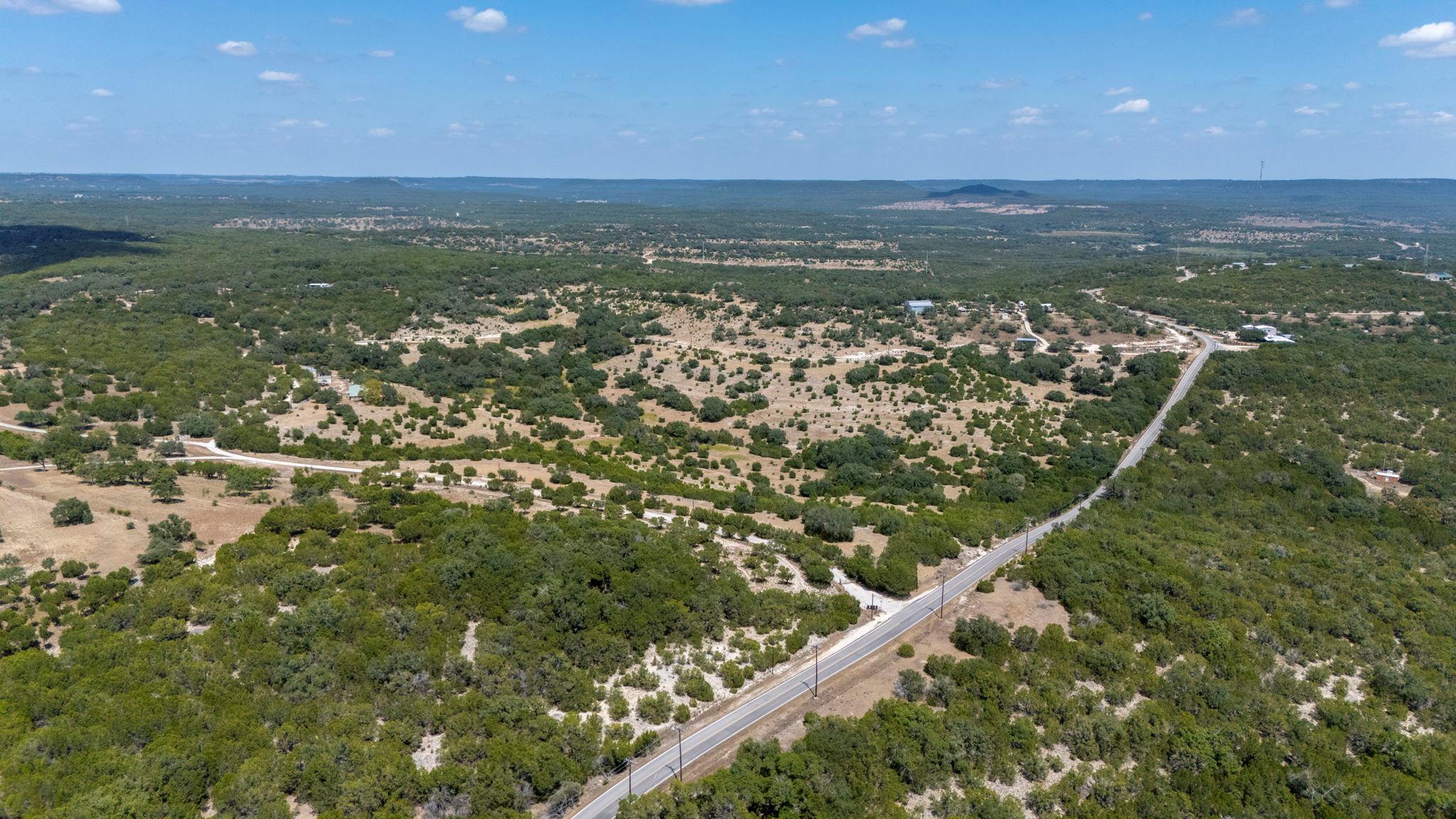 001 Post Oak Bend Loop Property Photo 17