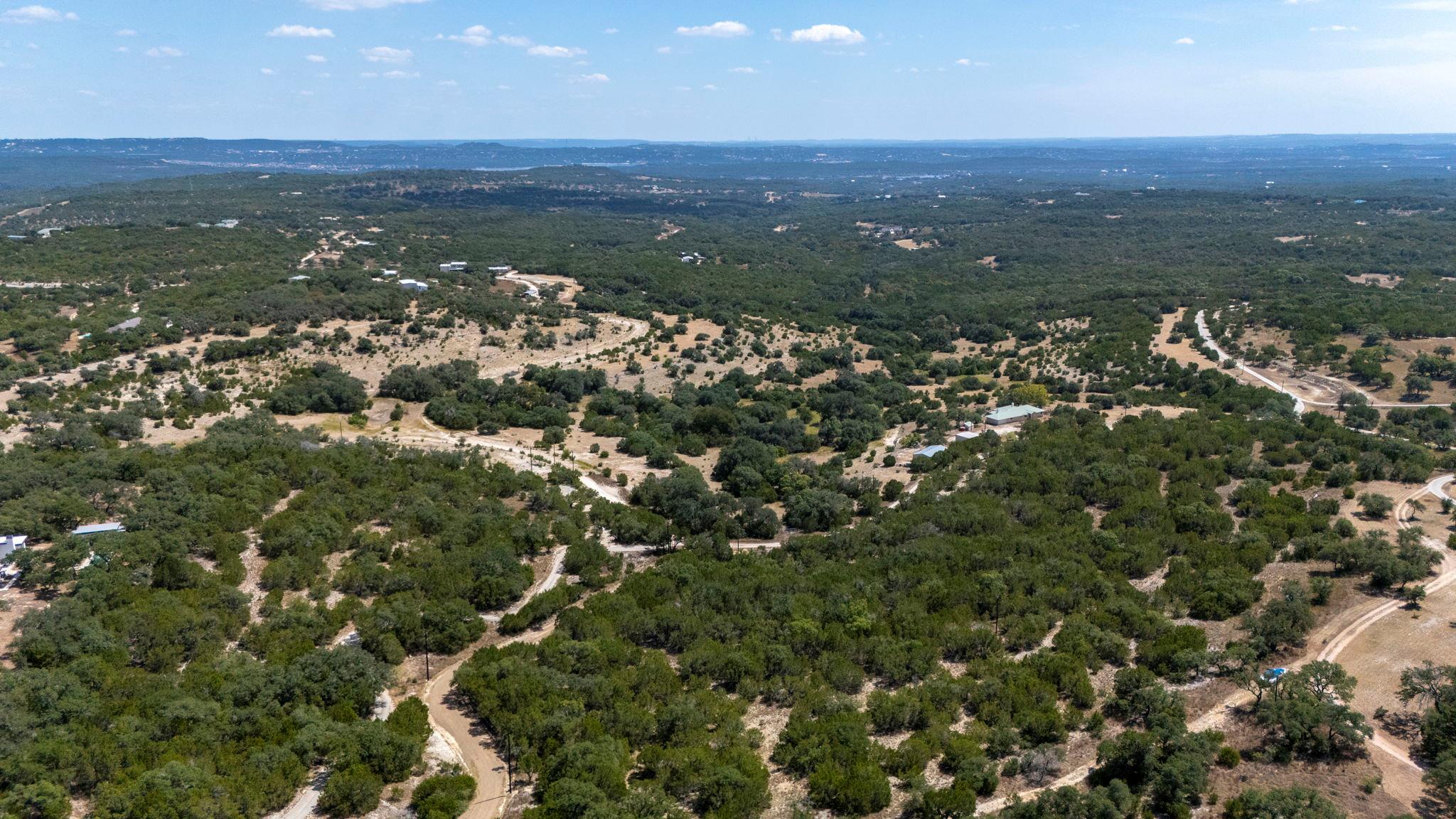 001 Post Oak Bend Loop Property Photo 20