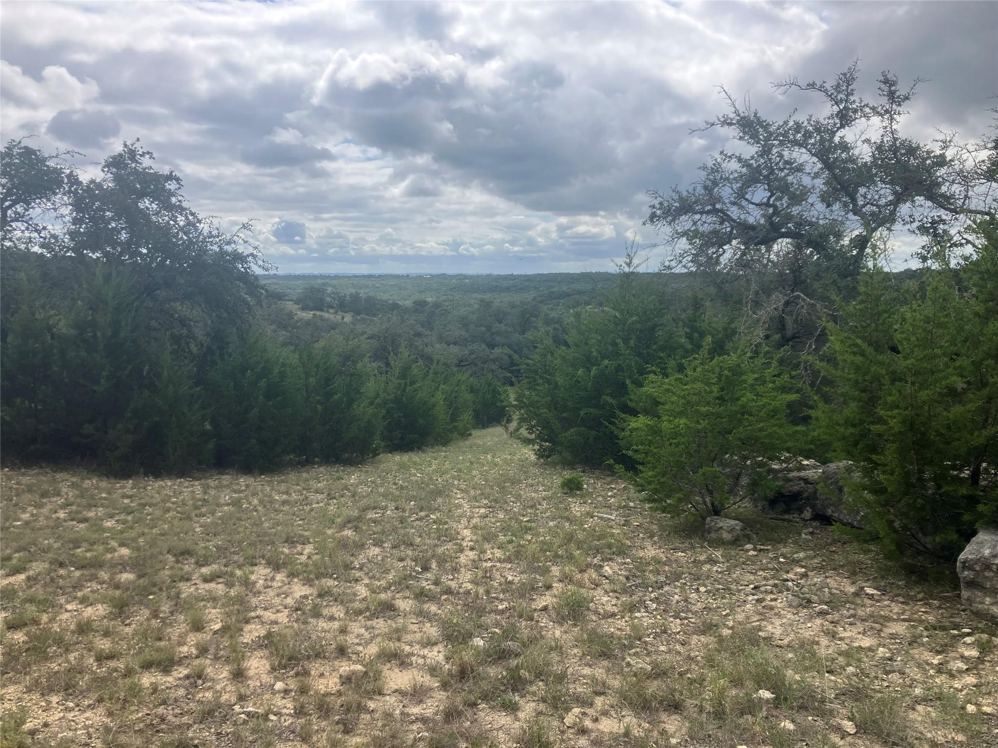 001 Post Oak Bend Loop Property Photo 33