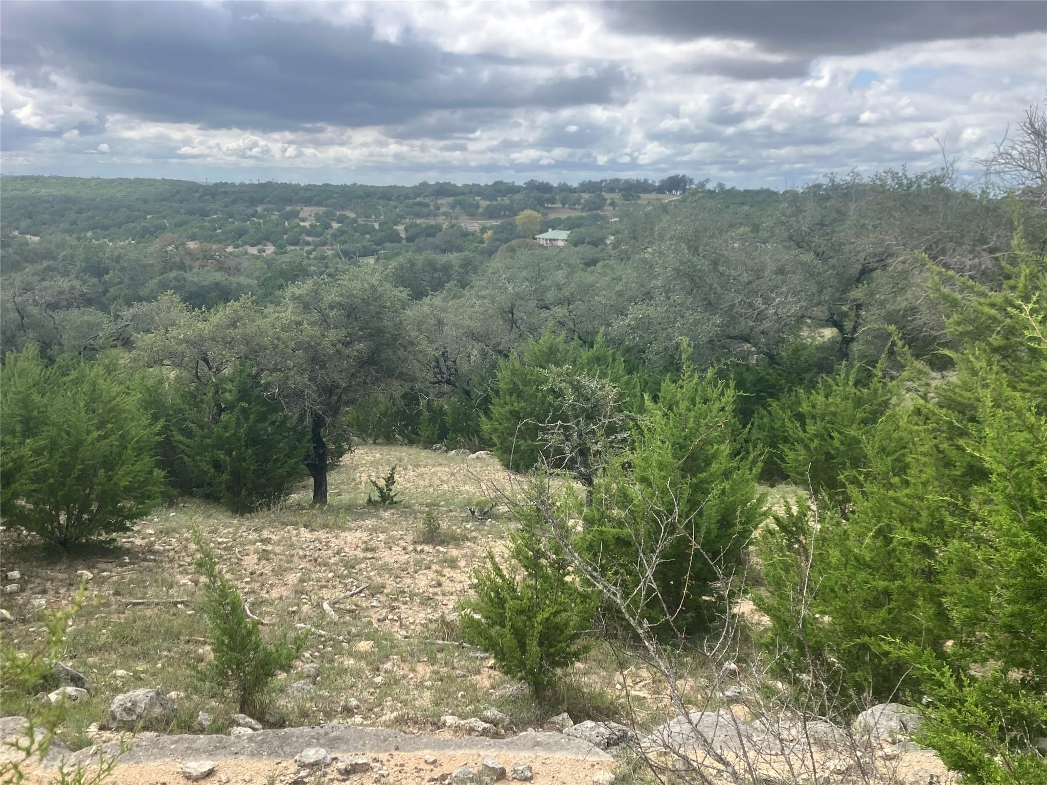 001 Post Oak Bend Loop Property Photo 34