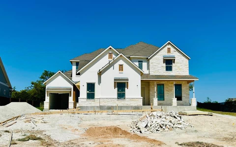1670 Headwaters Blvd Property Photo