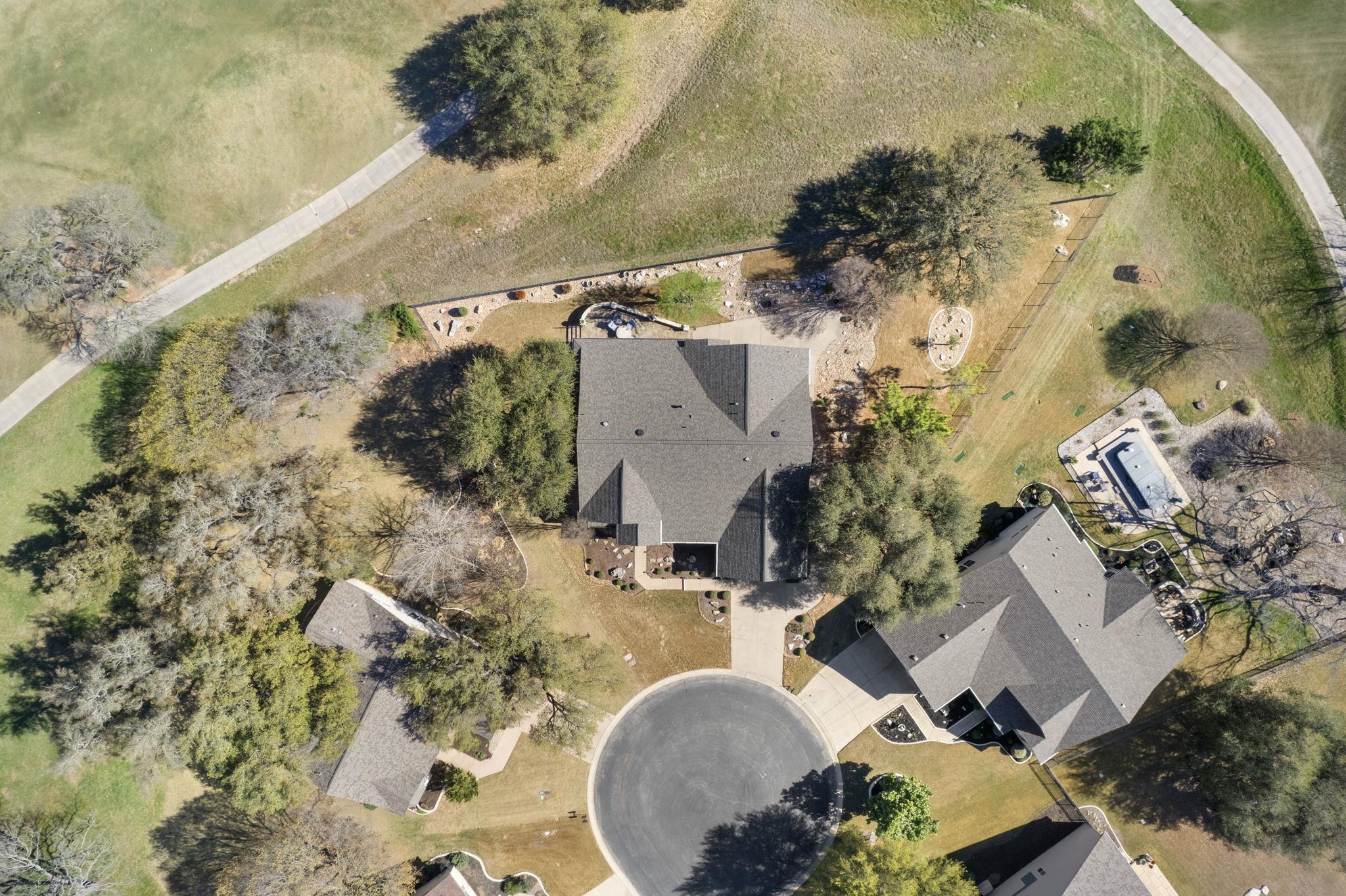 133 Painted Bunting Ln Property Photo 21