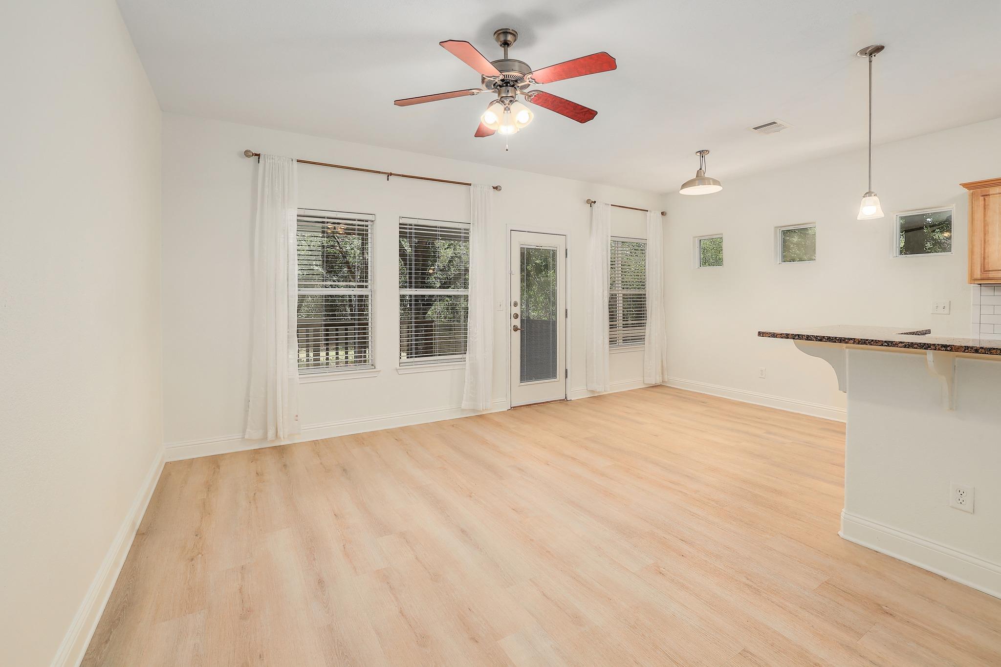 4803 Pecan Springs Rd #b Property Photo 3