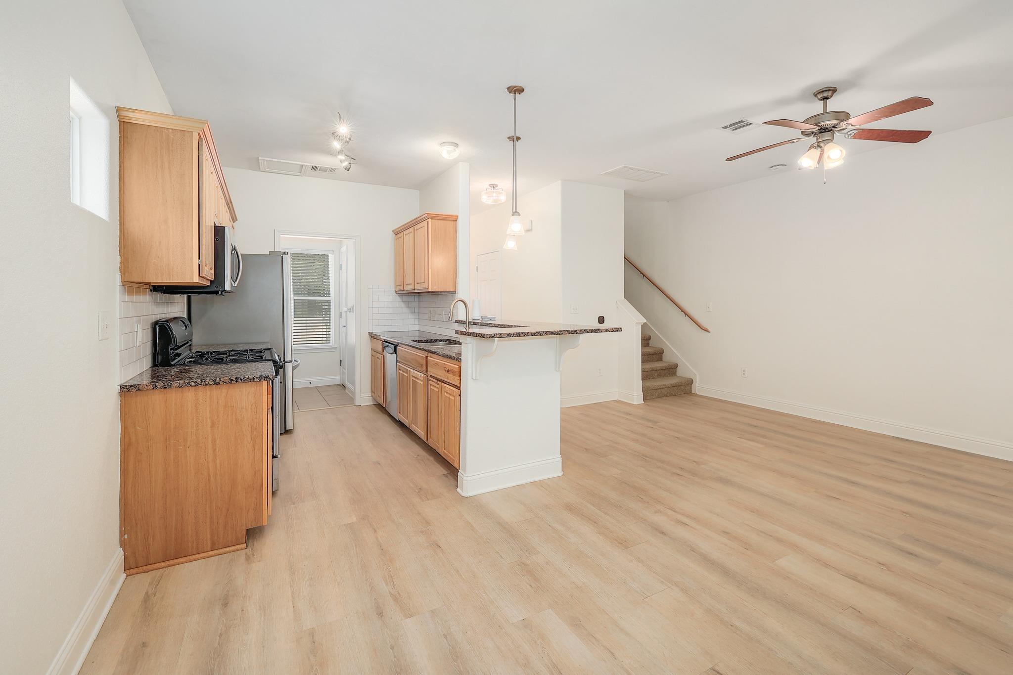 4803 Pecan Springs Rd #b Property Photo 8