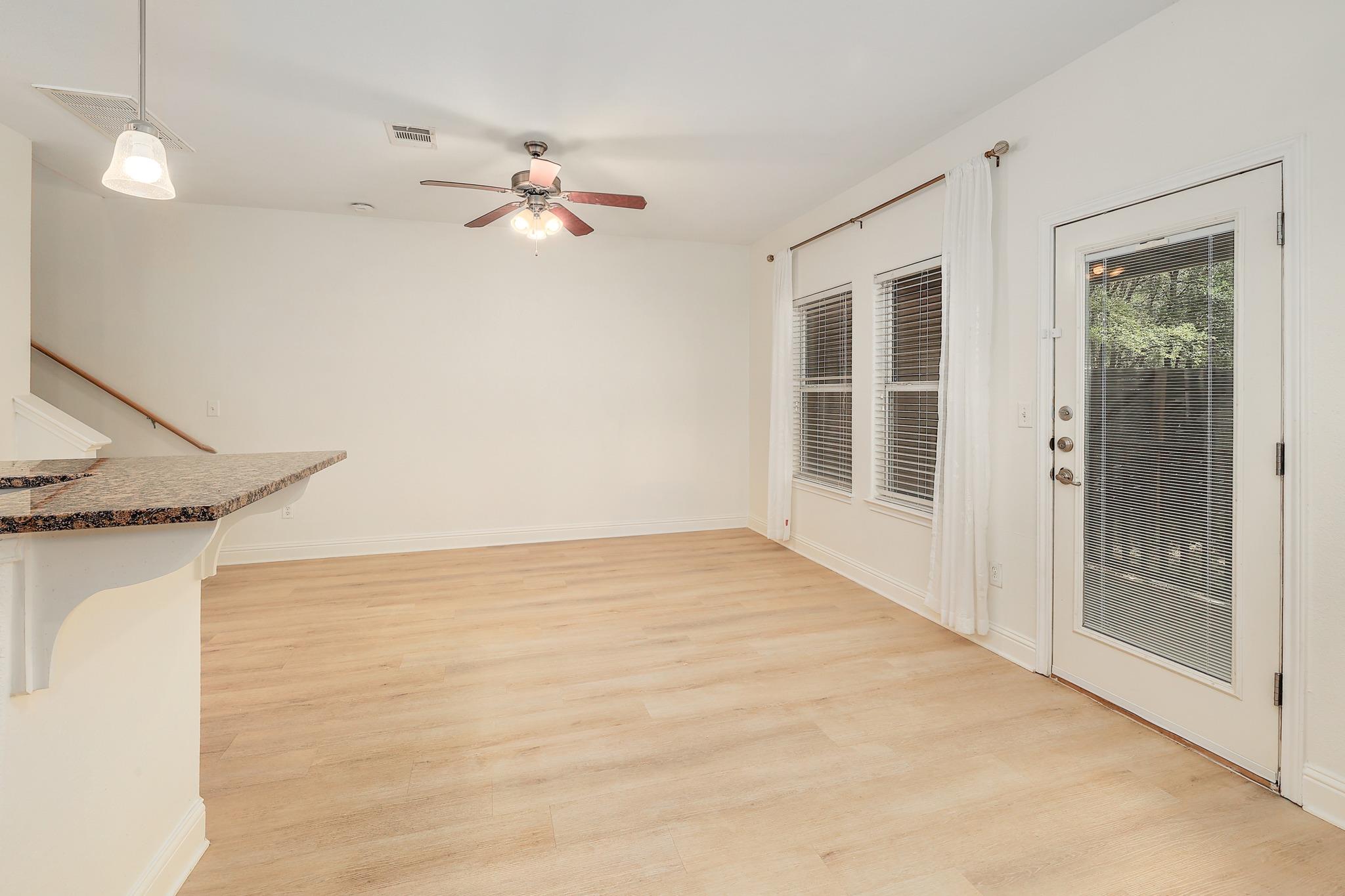 4803 Pecan Springs Rd #b Property Photo 10