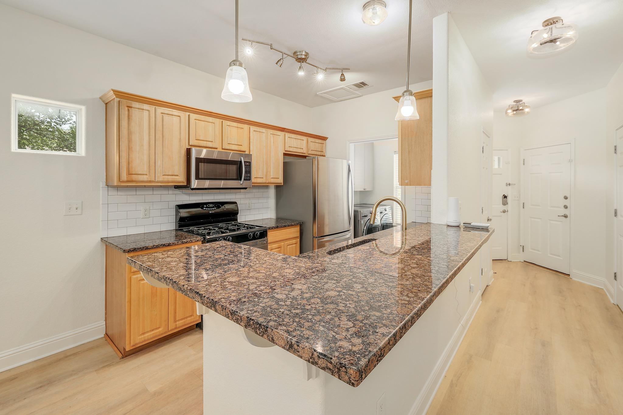 4803 Pecan Springs Rd #b Property Photo 13