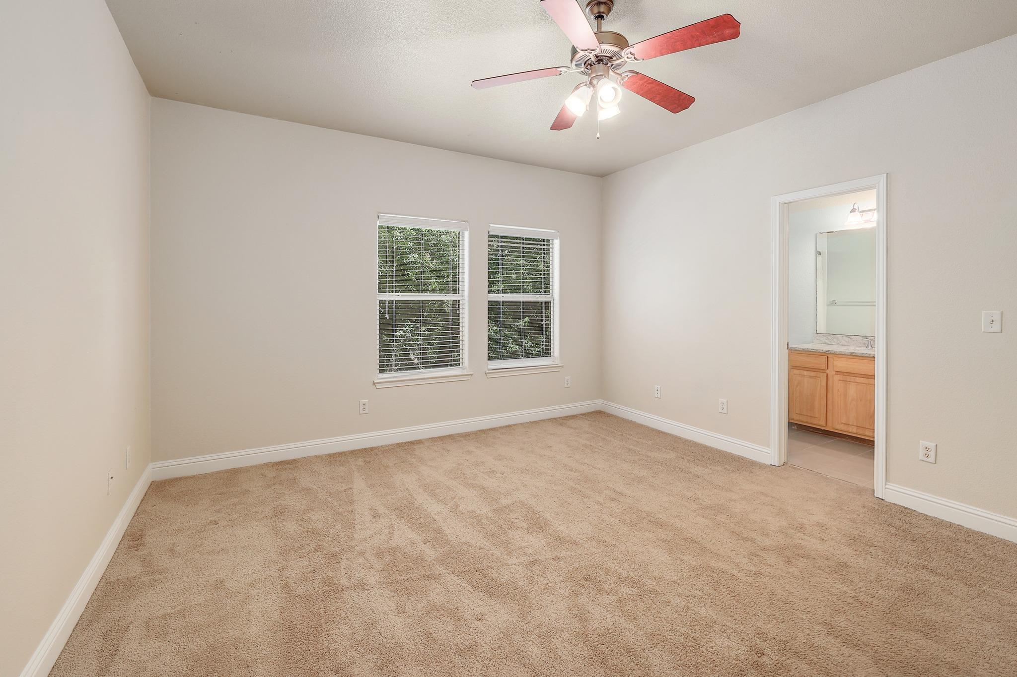 4803 Pecan Springs Rd #b Property Photo 14