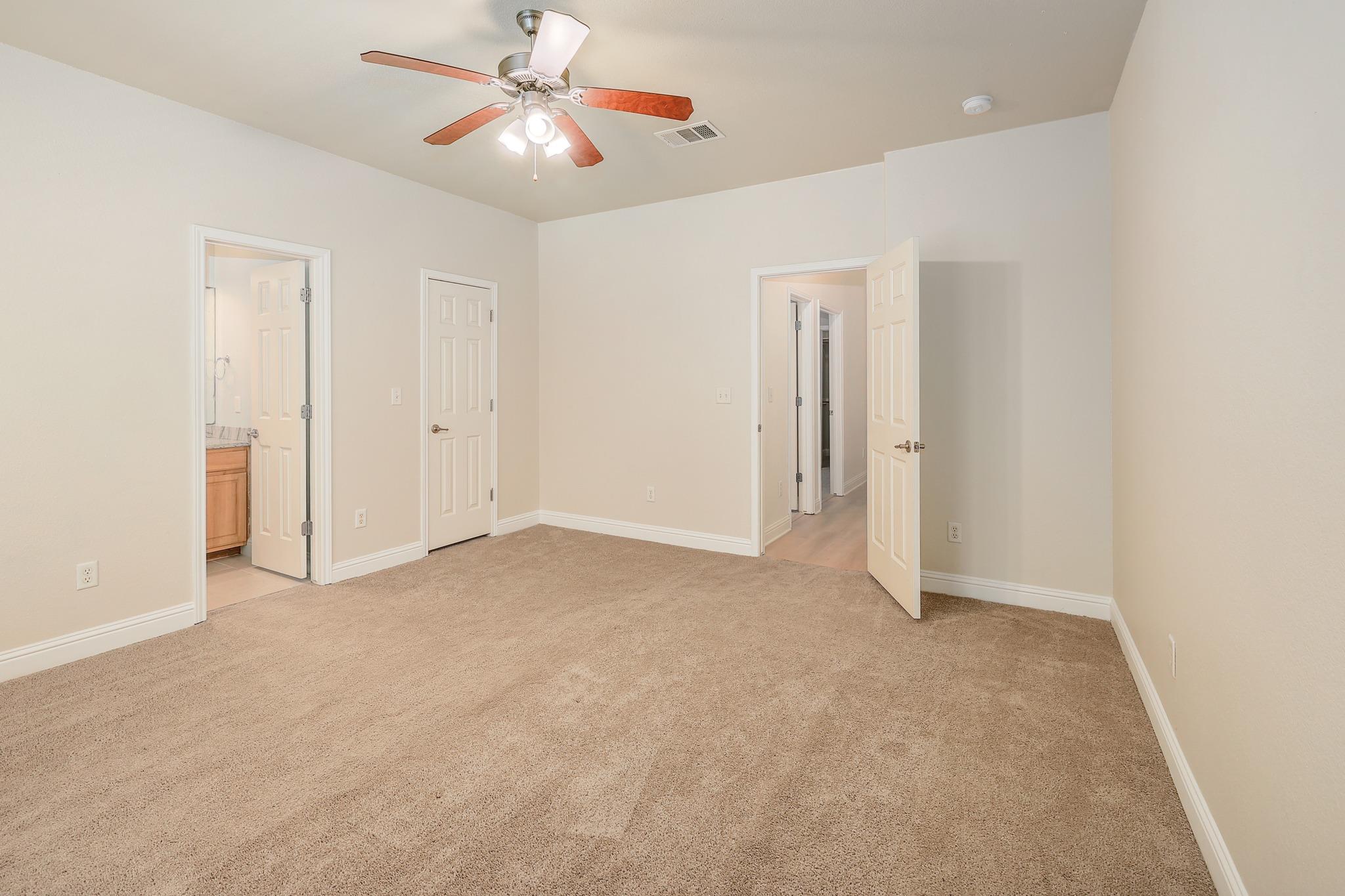 4803 Pecan Springs Rd #b Property Photo 15