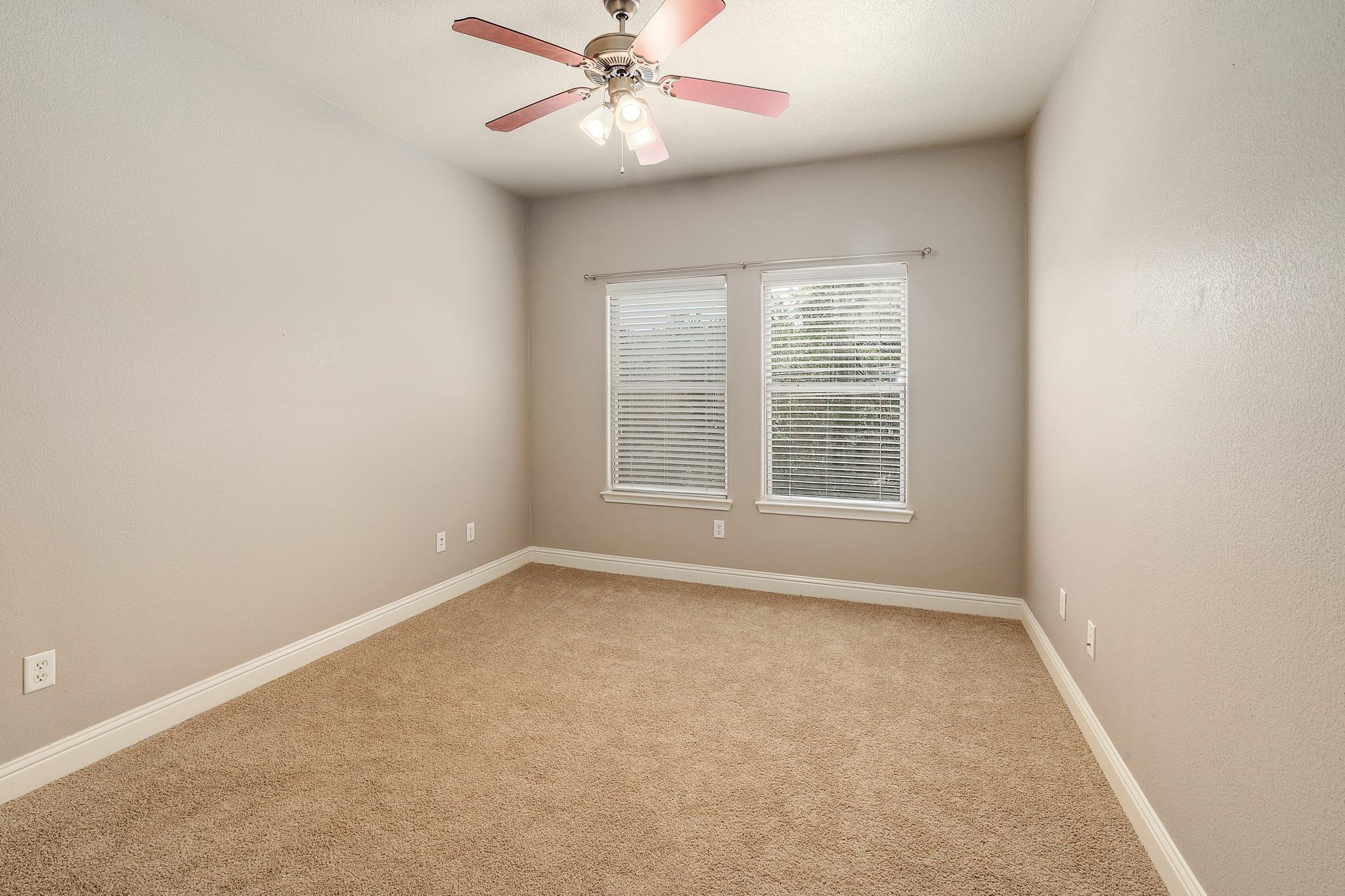 4803 Pecan Springs Rd #b Property Photo 19