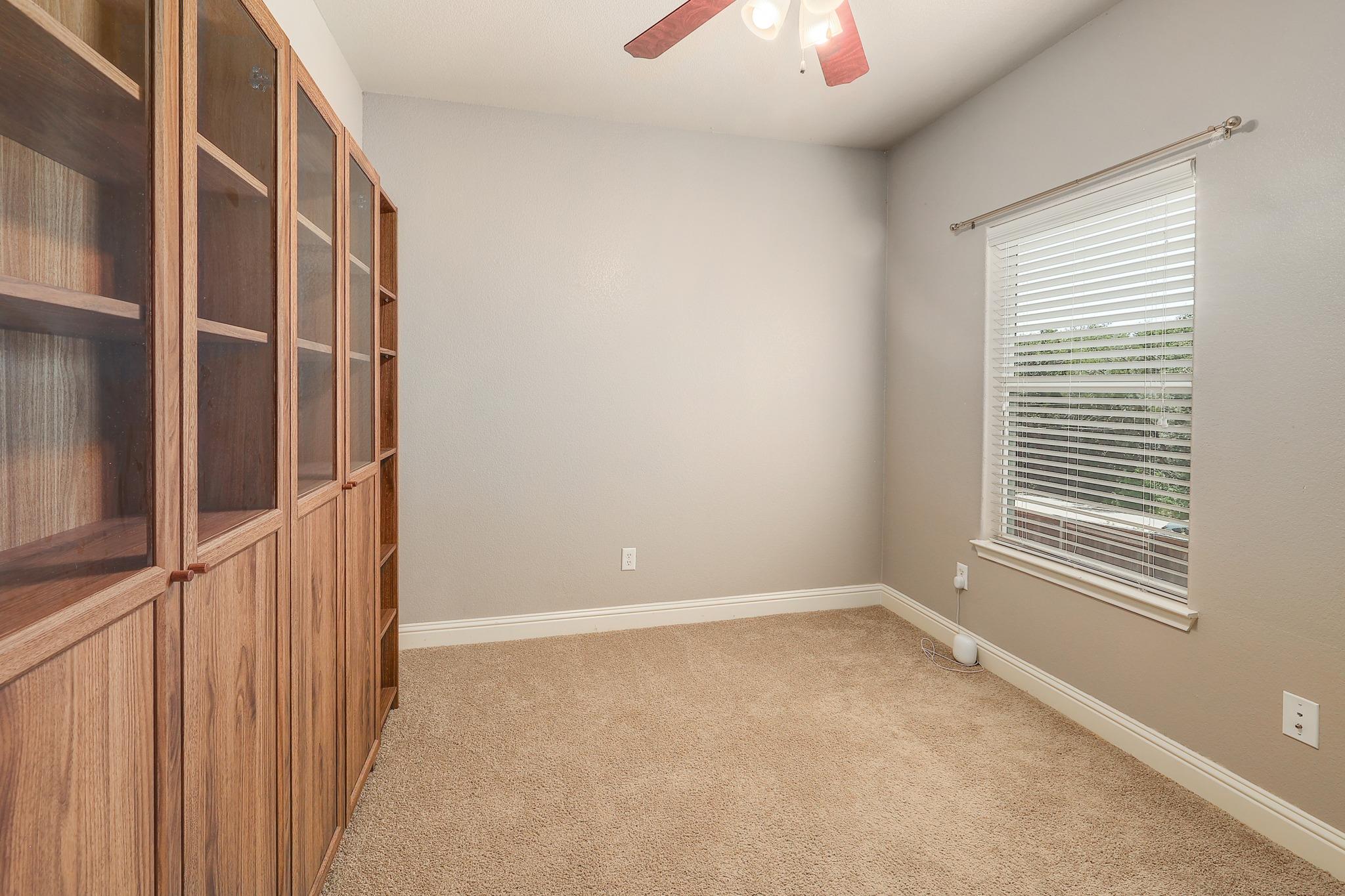 4803 Pecan Springs Rd #b Property Photo 20