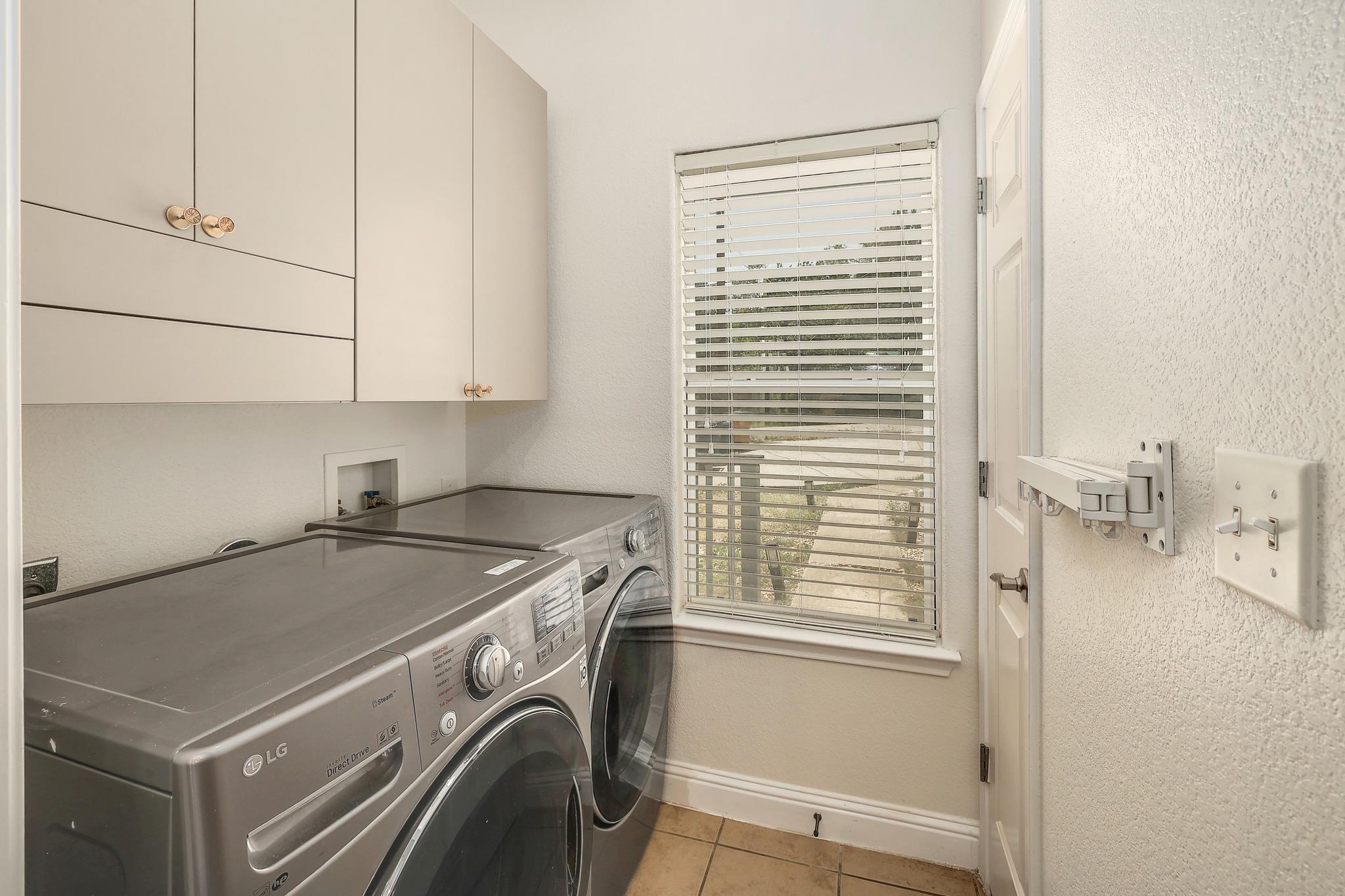 4803 Pecan Springs Rd #b Property Photo 23