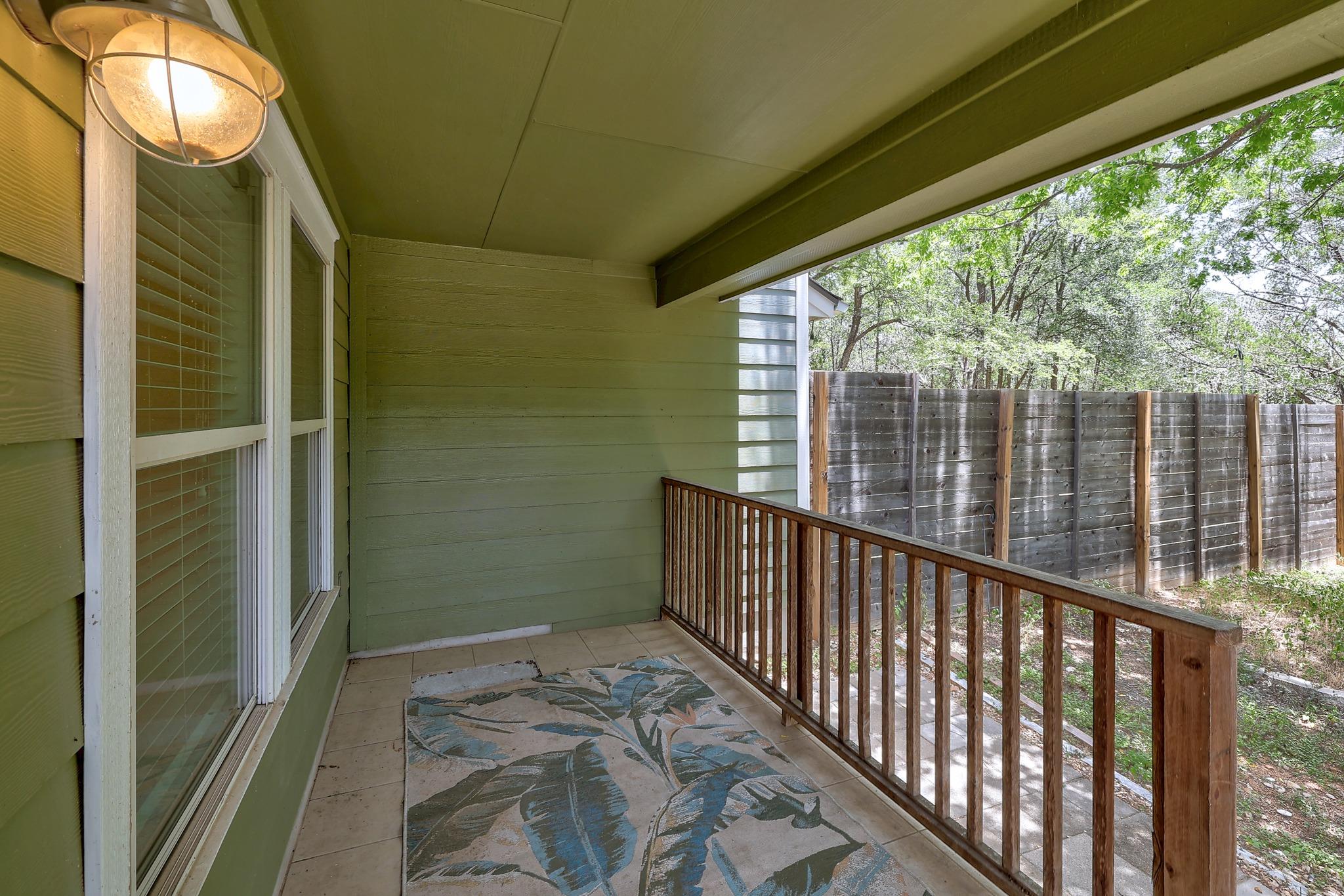 4803 Pecan Springs Rd #b Property Photo 24