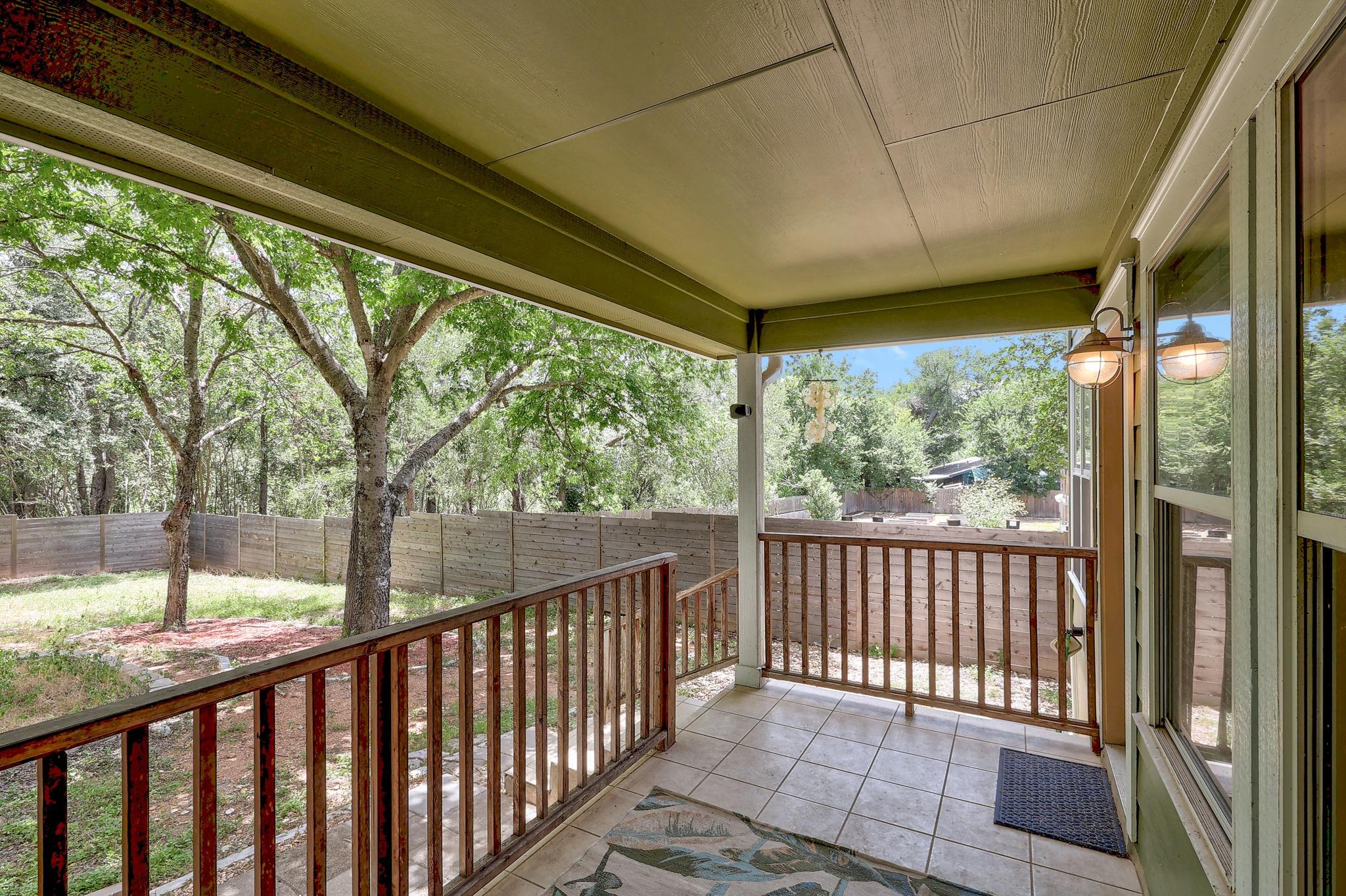 4803 Pecan Springs Rd #b Property Photo 25