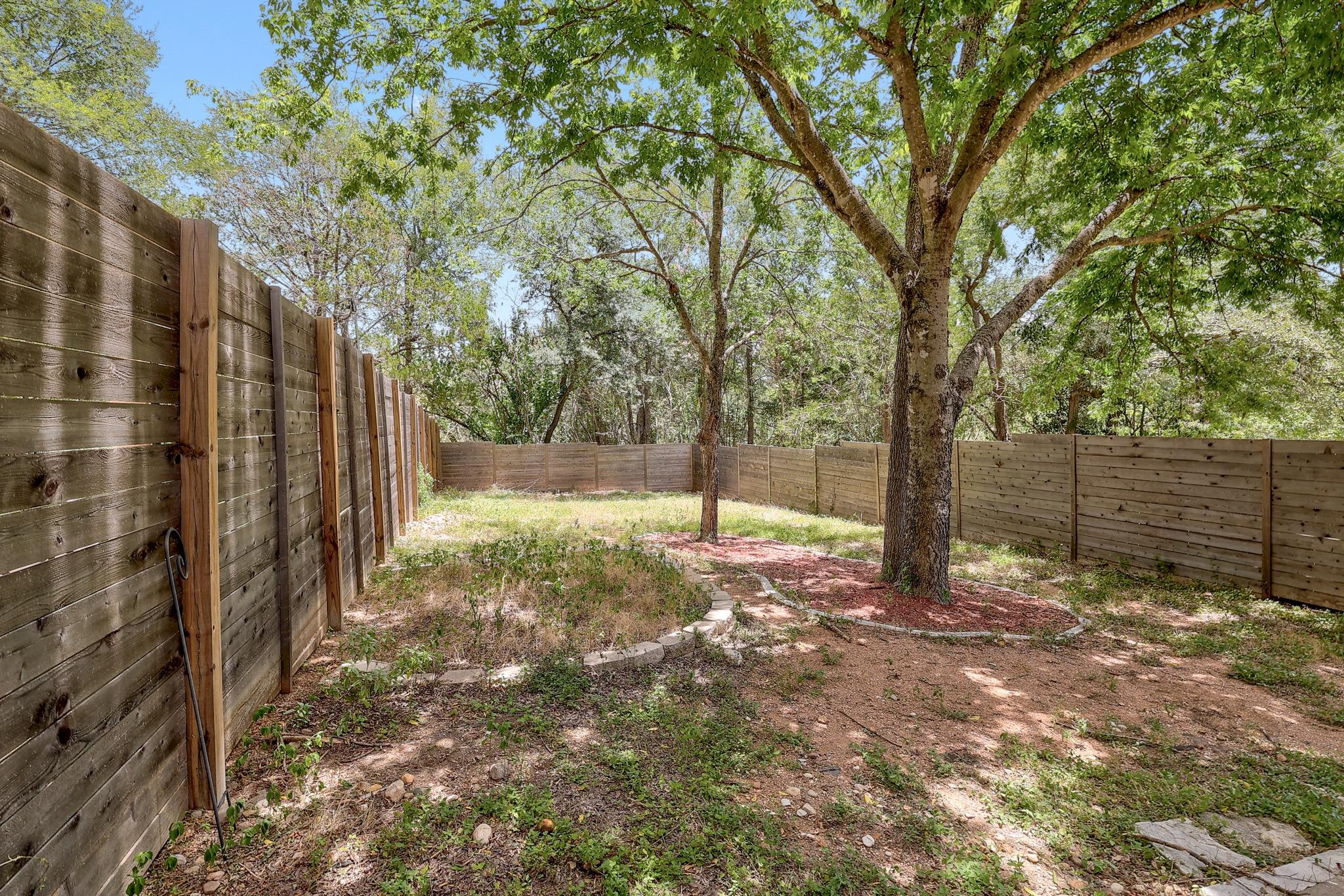 4803 Pecan Springs Rd #b Property Photo 26