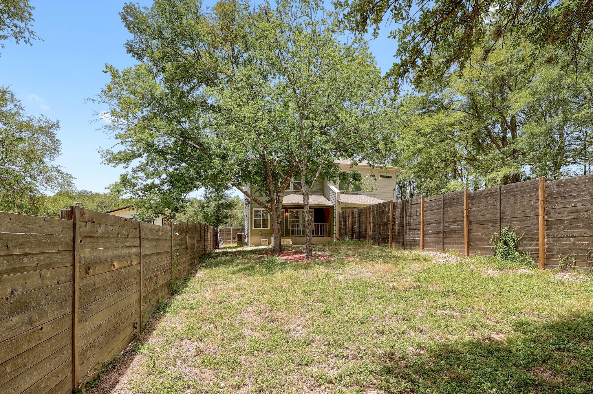 4803 Pecan Springs Rd #b Property Photo 27