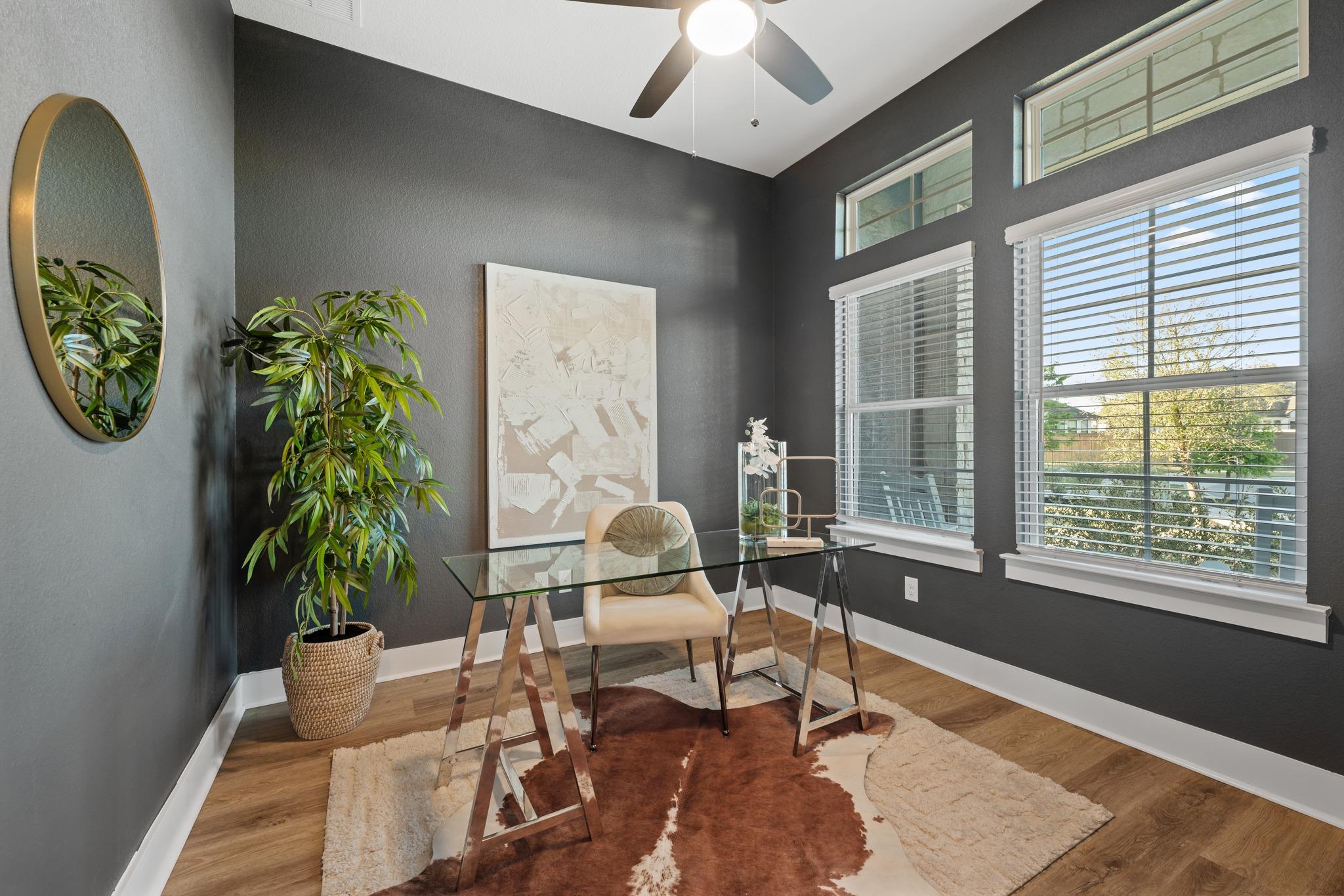 2345 Beebalm St Property Photo 10