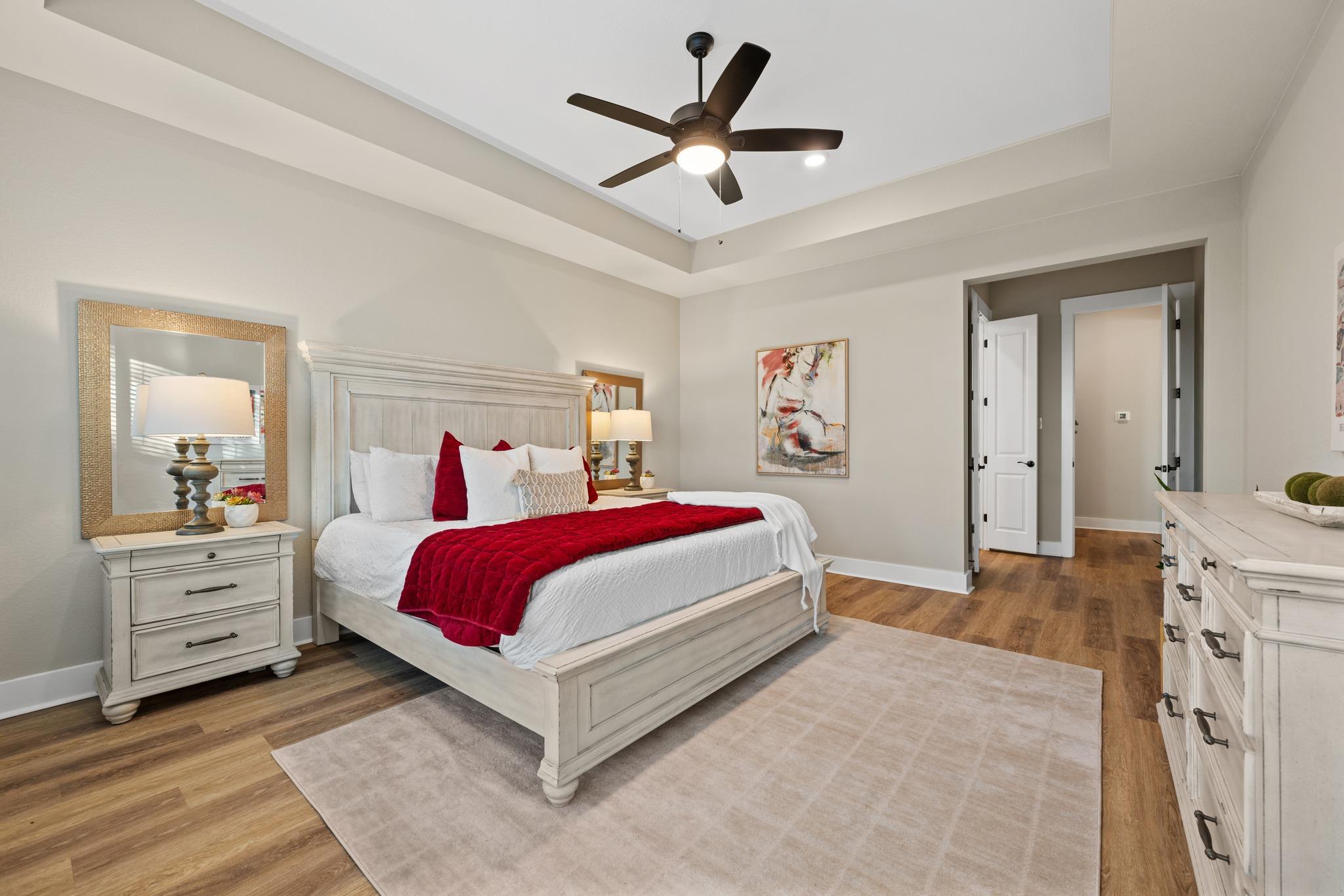 2345 Beebalm St Property Photo 18