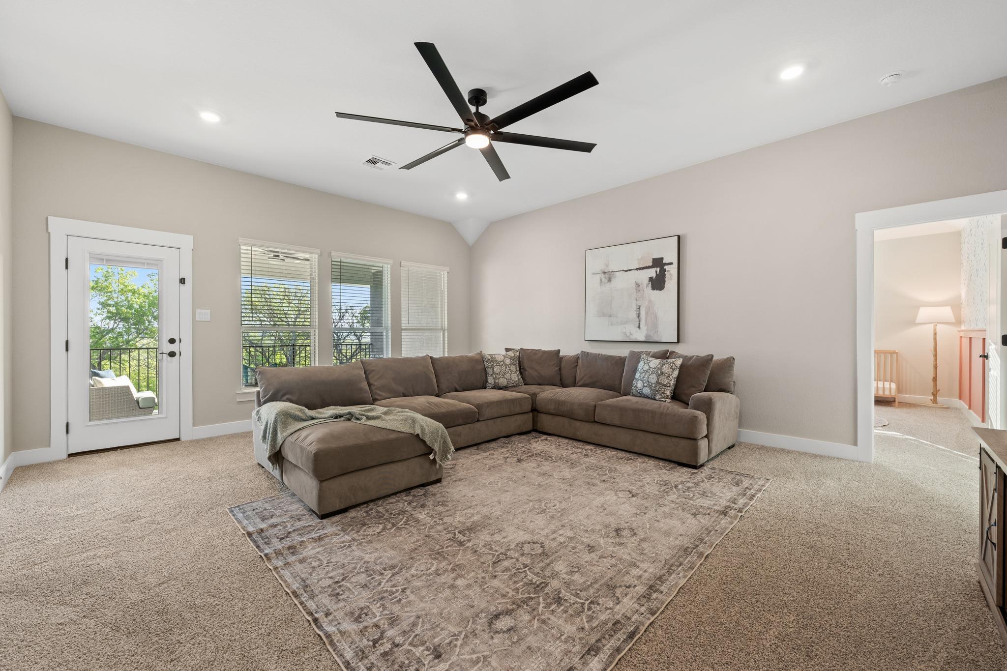 2345 Beebalm St Property Photo 26