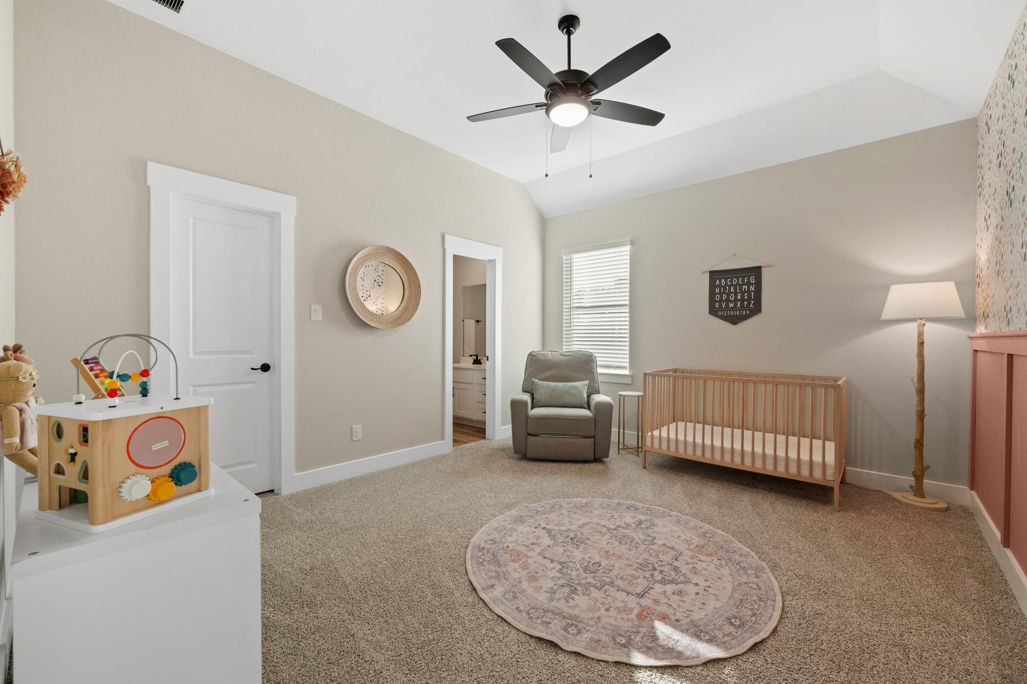 2345 Beebalm St Property Photo 27