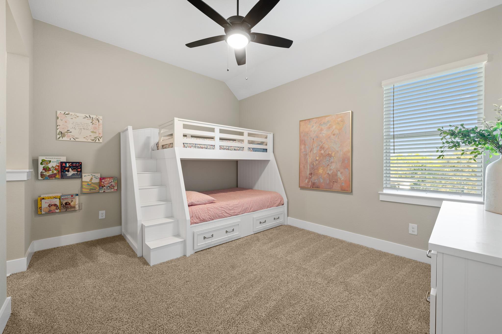 2345 Beebalm St Property Photo 29