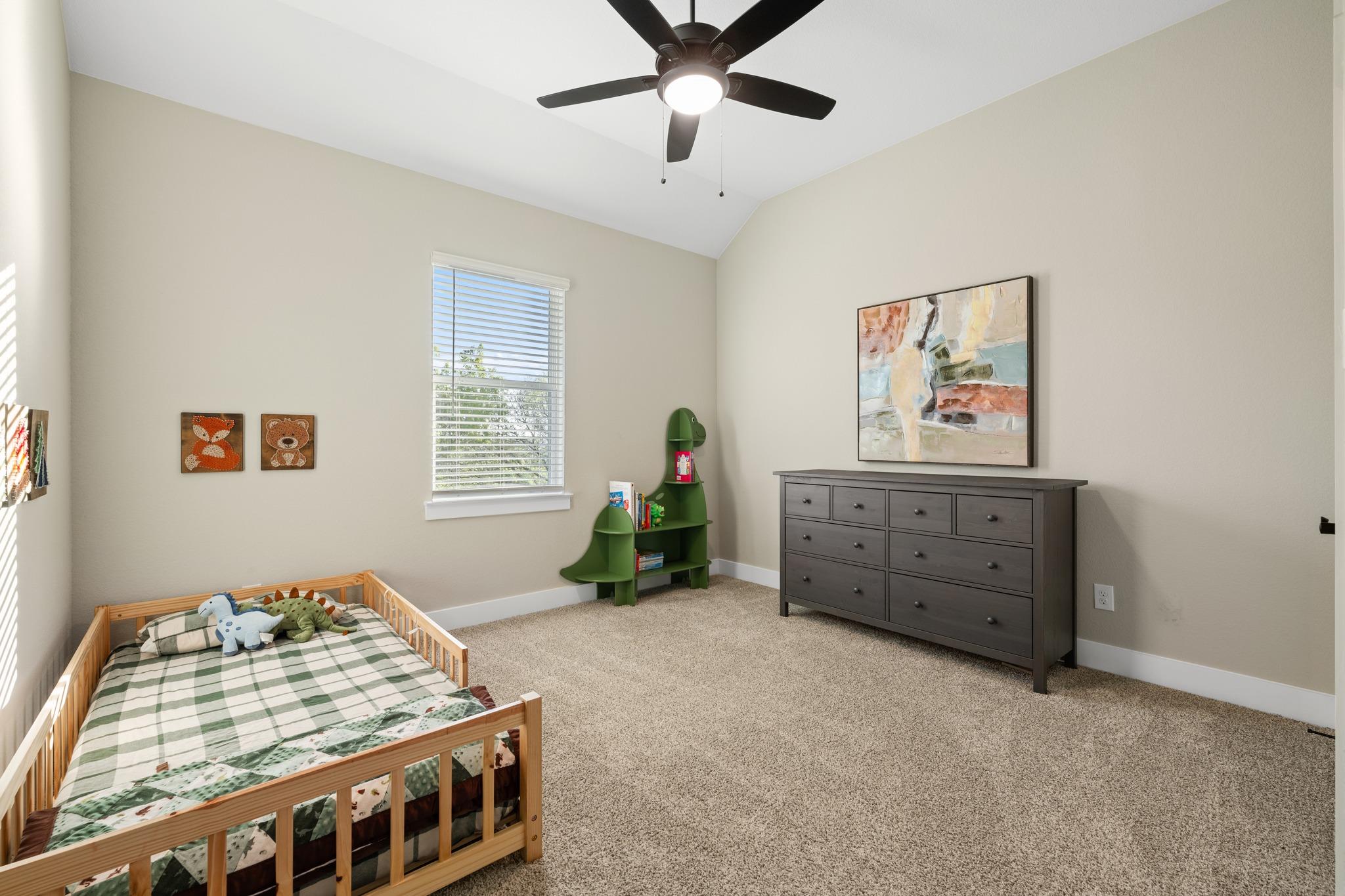 2345 Beebalm St Property Photo 32