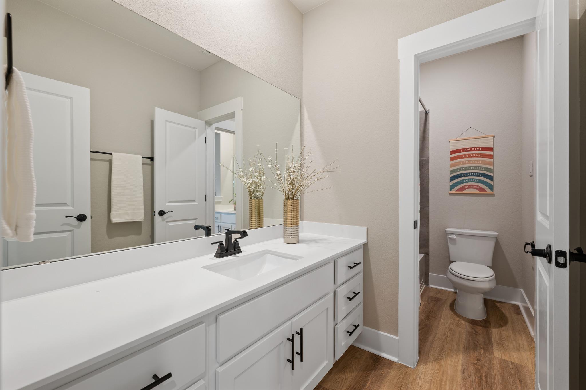 2345 Beebalm St Property Photo 33