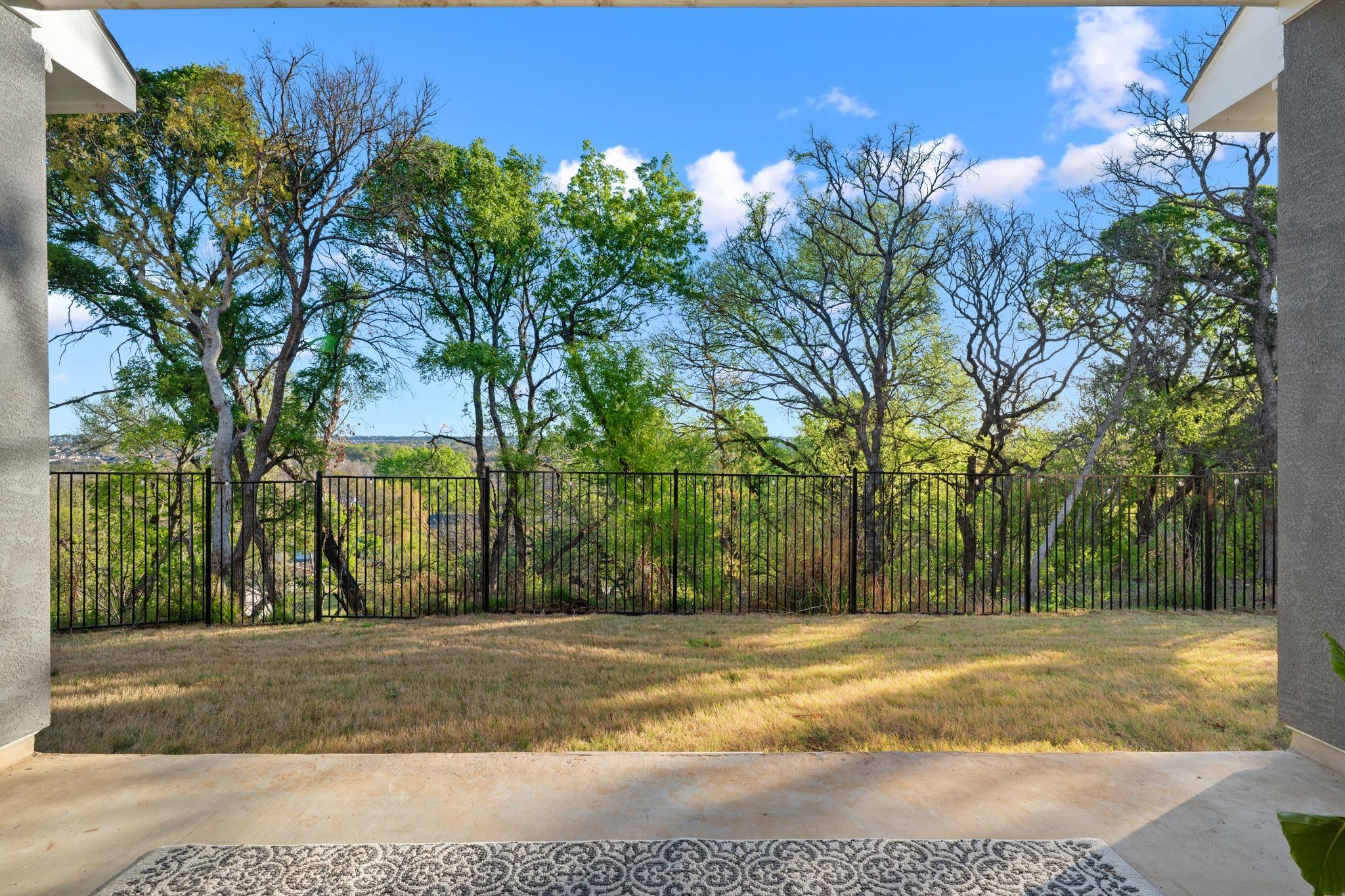 2345 Beebalm St Property Photo 35