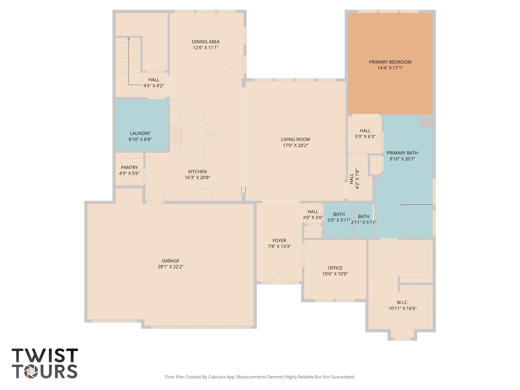 2345 Beebalm St Property Photo 39