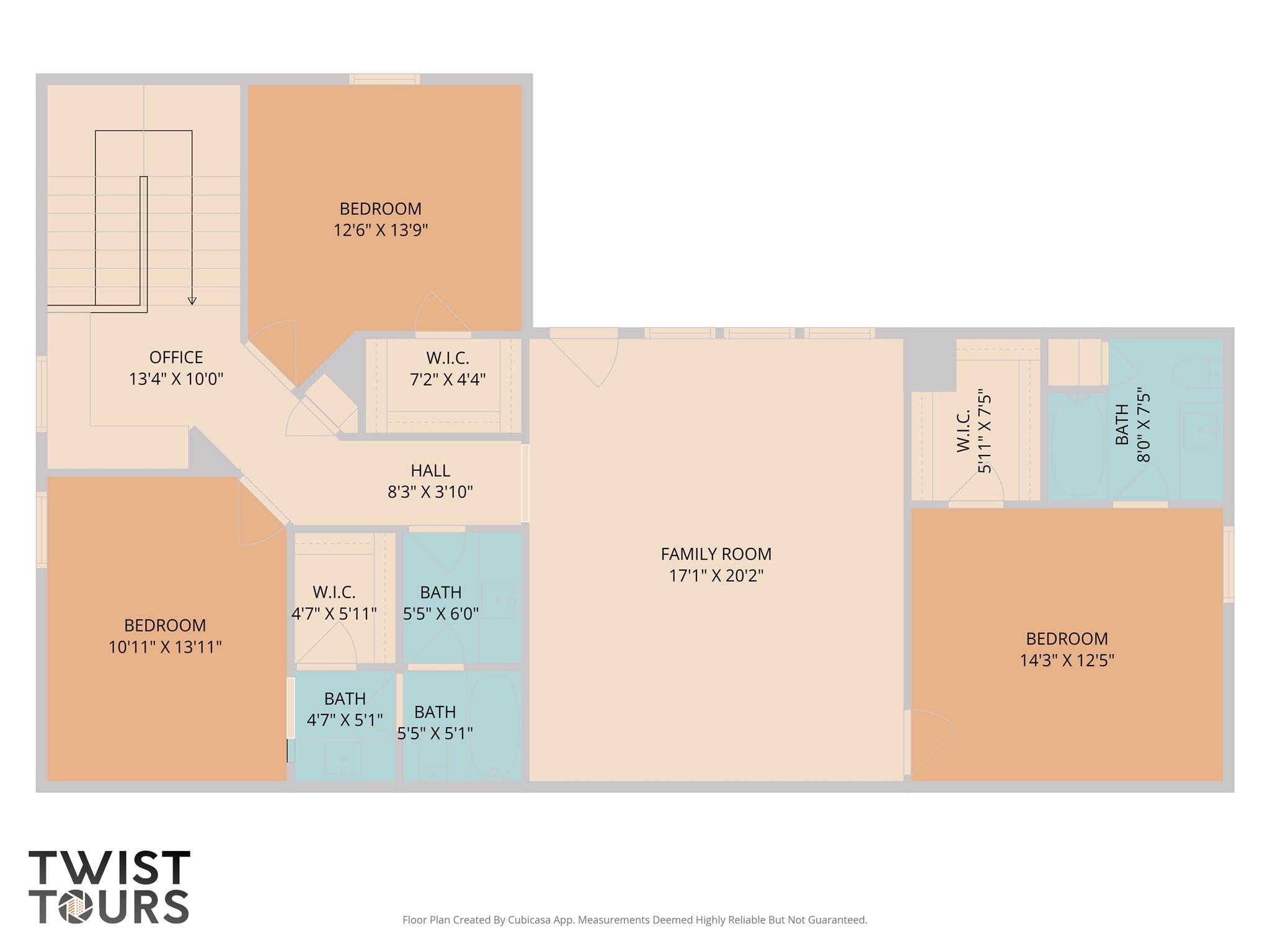 2345 Beebalm St Property Photo 40