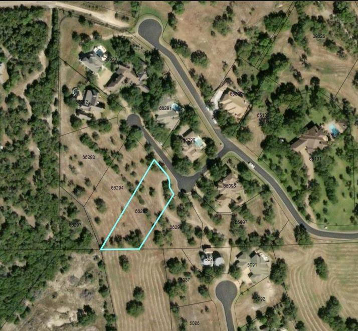 000 Hidden Hills Cv Property Photo