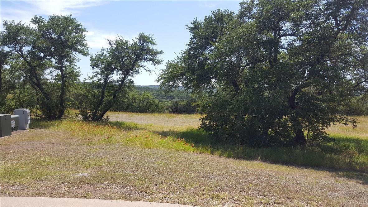 201 Hidden Hills Cv Property Photo 3