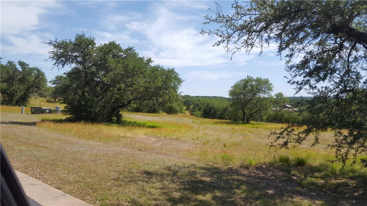 201 Hidden Hills Cv Property Photo 4