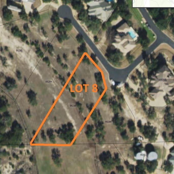 201 Hidden Hills Cv Property Photo 5