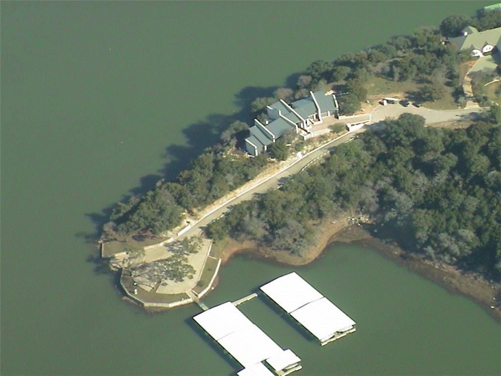 201 Hidden Hills Cv Property Photo 6