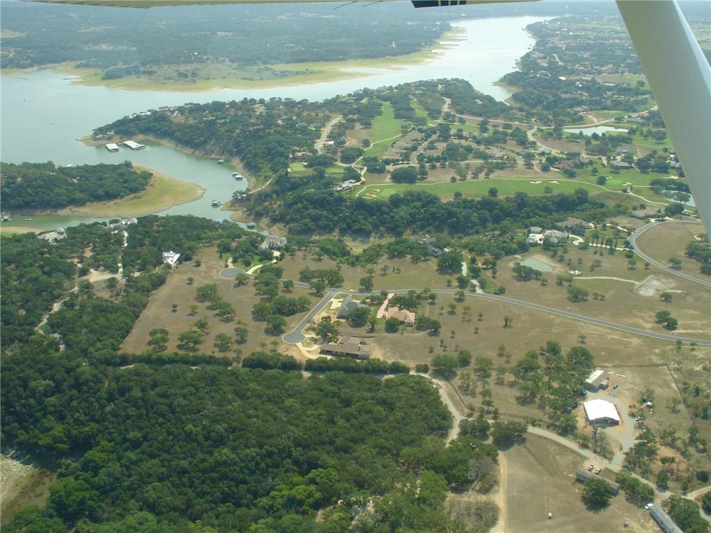 201 Hidden Hills Cv Property Photo 10